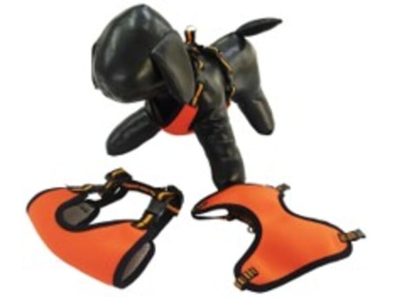 Pet line Am za pse 15mm P503M-15-72