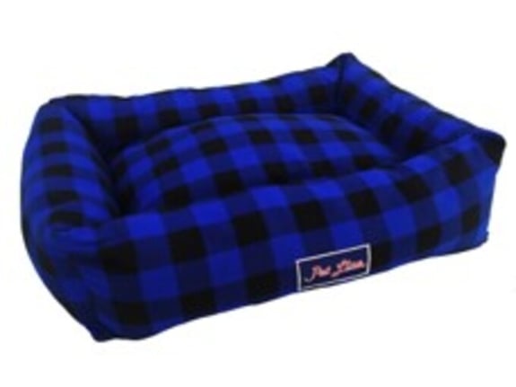 Pet line Krevet za pse P803L-23