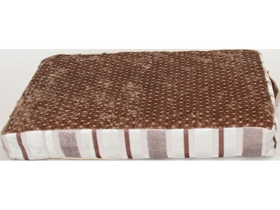 Pet line Jastuk za pse P406S-75-78