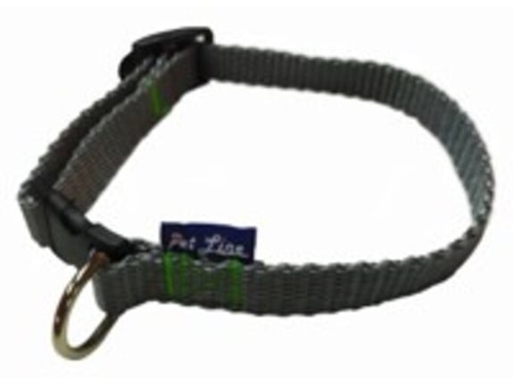 Pet line Ogrlica 15mm P200S-15-62