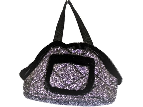 Pet line Torba za male kučiće i mačiće P703-21