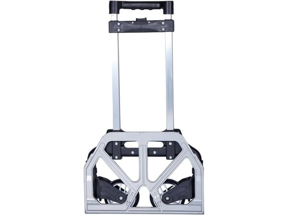 Magnum Kolica transportna ALU sklopiva 8621