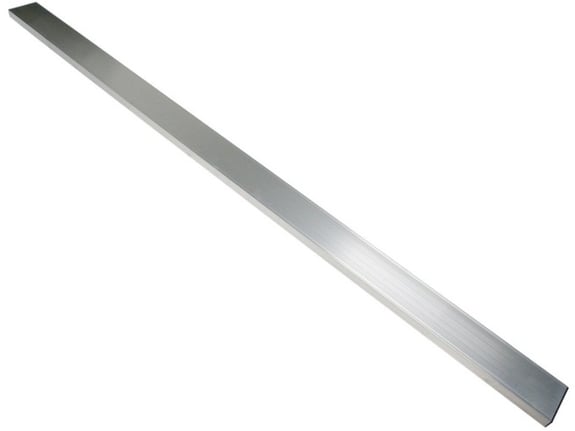 Magnum Zidarska letva bez libele 1.5m 4403