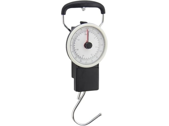 Magnum Vaga ručna 35kg