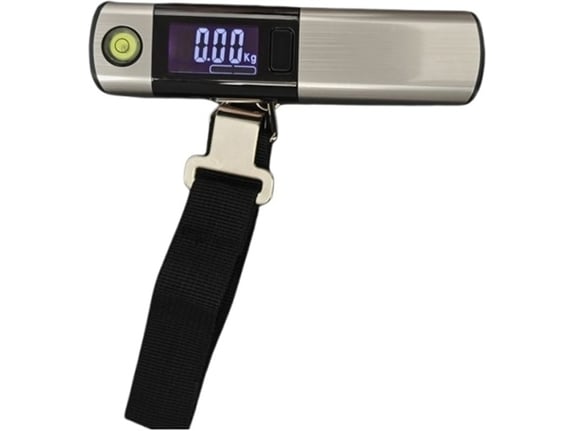 Magnum Vaga ručna digitalna 50kg