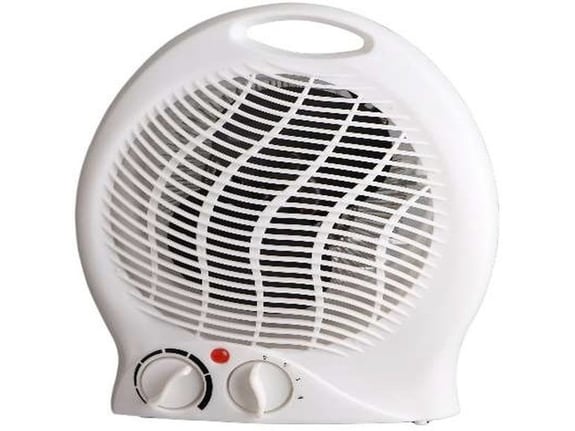 Magnum Grejalica Mona 2000W