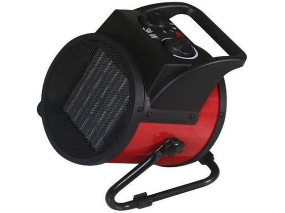 Magnum Grejalica Fan 3000W