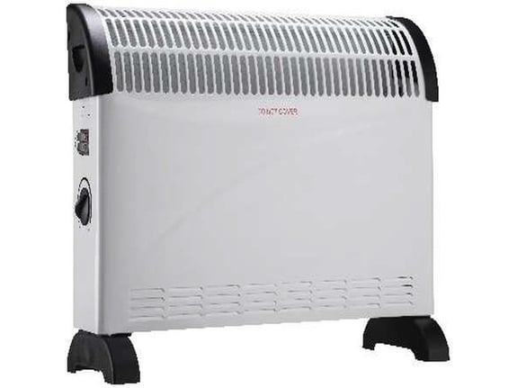 Magnum Konvektorska grejalica Convect 2000W