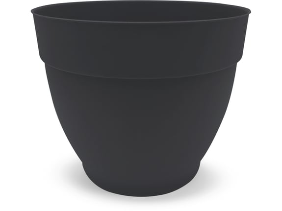 Gardino Saksija Esprit 22x17h/4.4lt