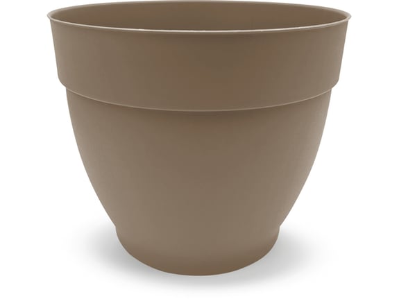 Gardino Saksija Esprit 22x17h/4.4lt