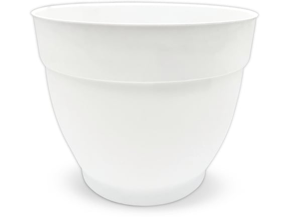 Gardino Saksija Esprit 26x21h/7.5lt