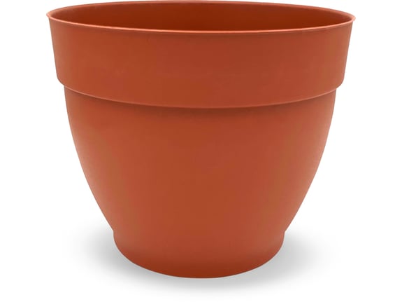 Gardino Saksija Esprit 35x27h/16,5lt