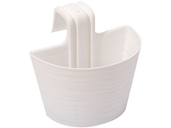 Gardino Žardinjera Finesa 30cm