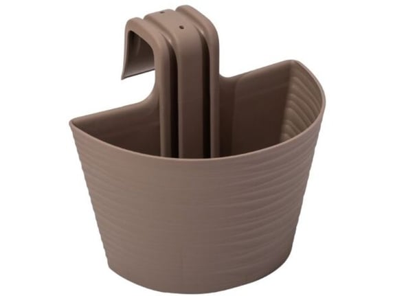 Gardino Žardinjera Finesa 30cm