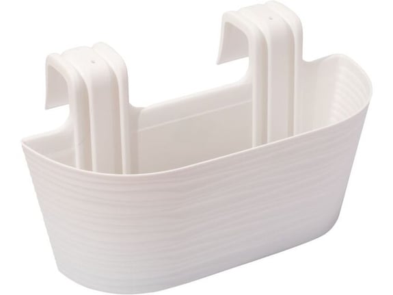 Gardino Žardinjera Finesa 45cm