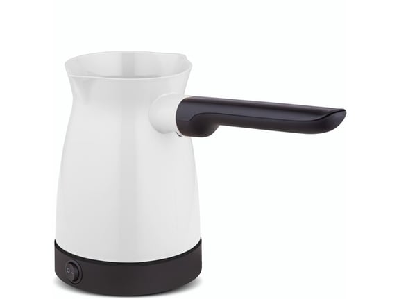 Supra Električna džezva