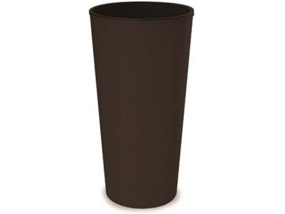 Gardino Saksija Melrose Glamour 18x19h