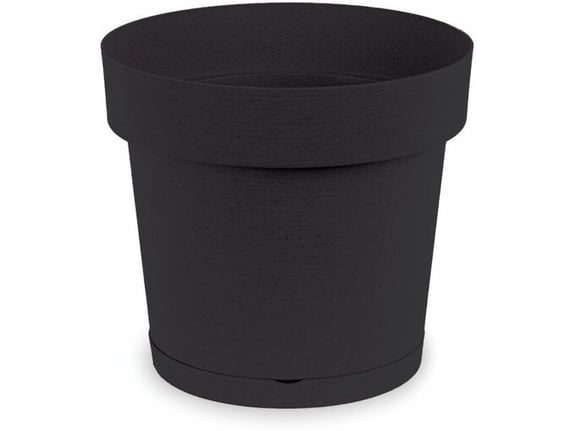 Gardino Saksija Melrose Glamour 20x21