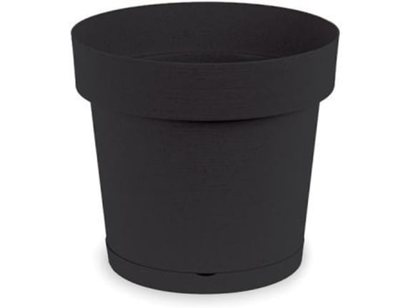 Gardino Saksija Melrose Glamour 25x24h