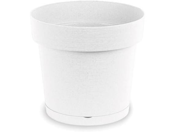 Gardino Saksija Melrose Glamour 25x24h