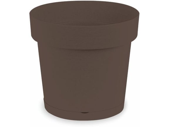 Gardino Saksija Melrose Glamour 35x31