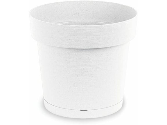 Gardino Saksija Melrose Glamour 35x31