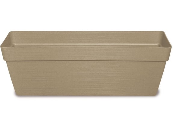 Gardino Žardinjera Melrose glamour 50x18x16cm