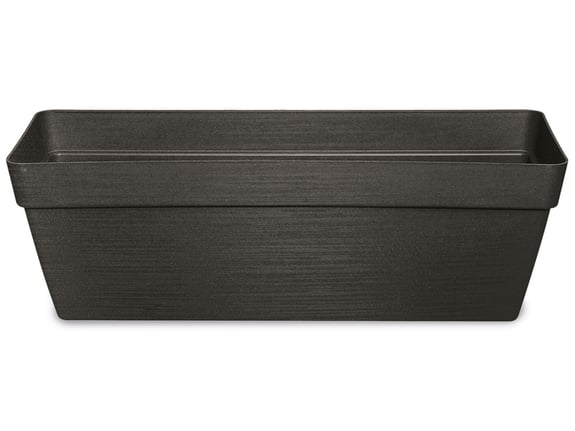 Gardino Žardinjera Melrose glamour 50x18x16cm