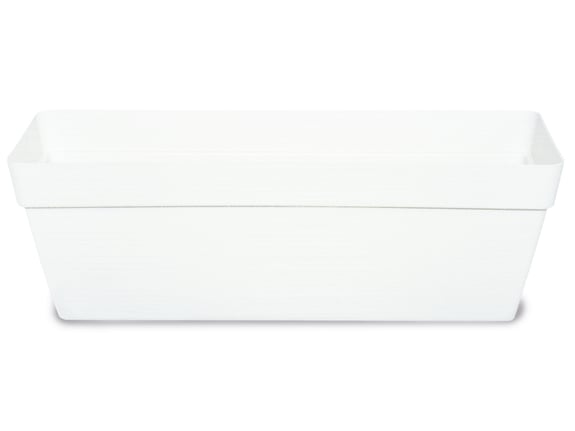 Gardino Žardinjera Melrose glamour 50x18x16cm