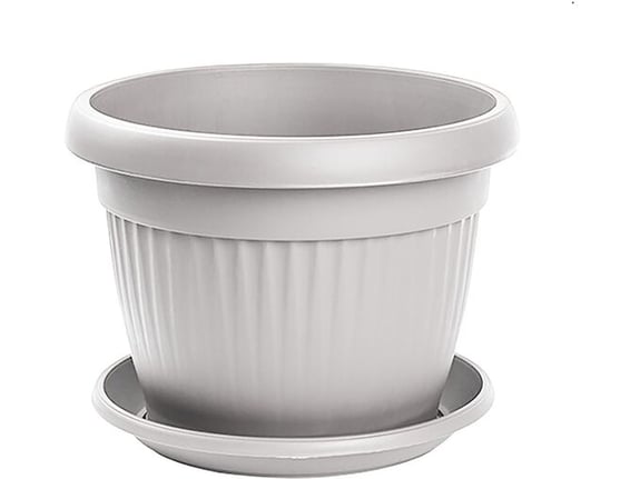 Gardino Mediteran saksija sa podm. 36cm