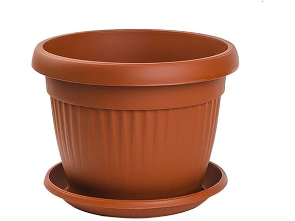 Gardino Mediteran saksija sa podm. 45cm