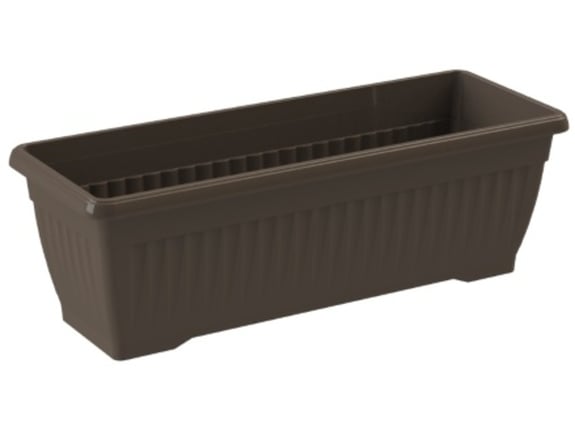 Gardino Mediteran žardinjera 50x19x16,5