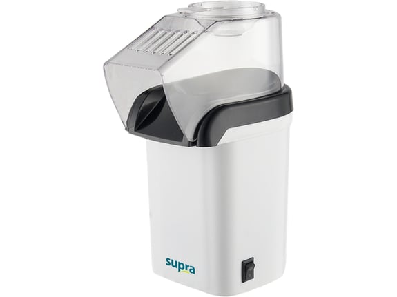 Supra Aparat za kokice pm-100 yummy