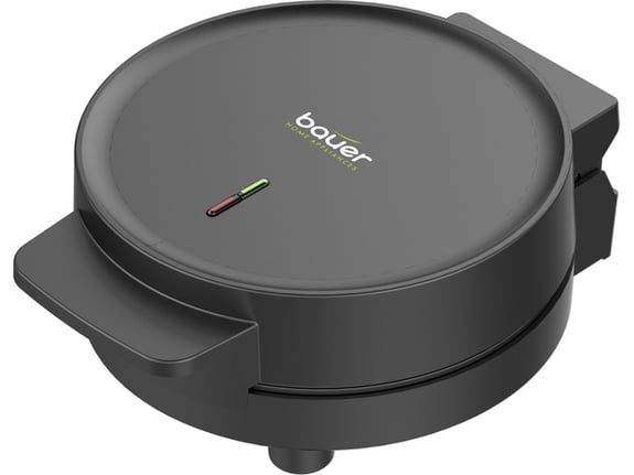 Bauer Aparat za mini krofne dm-120 crisp