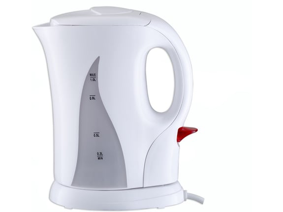 Supra Ketler 1l wk-200 wave