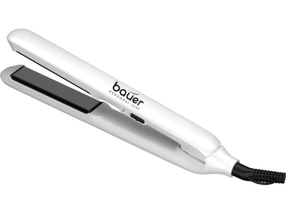 Bauer Pegla za kosu HS-970 Dawn