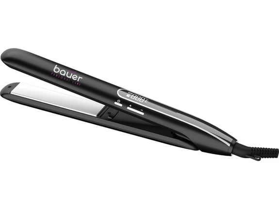 Bauer Pegla za kosu HS-975 Pearl