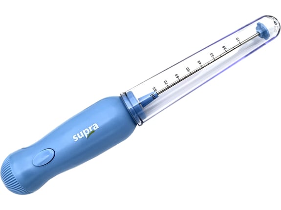 Supra Mikser za nes RM-006 Mezzo