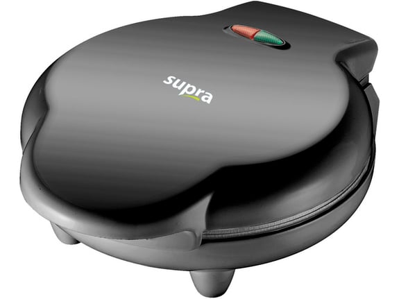 Supra Aparat za galete WM-220 Bono