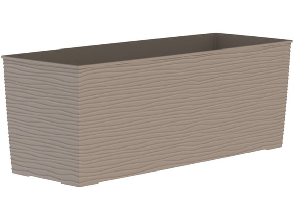 Gardino Žardinjera Finesa 60cm