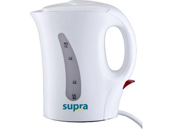 Supra Ketler 1L WK-300 Veloce