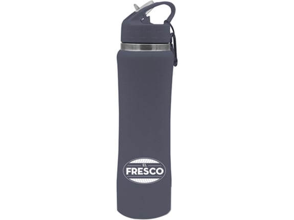 El Fresco Termos flašica 500ml