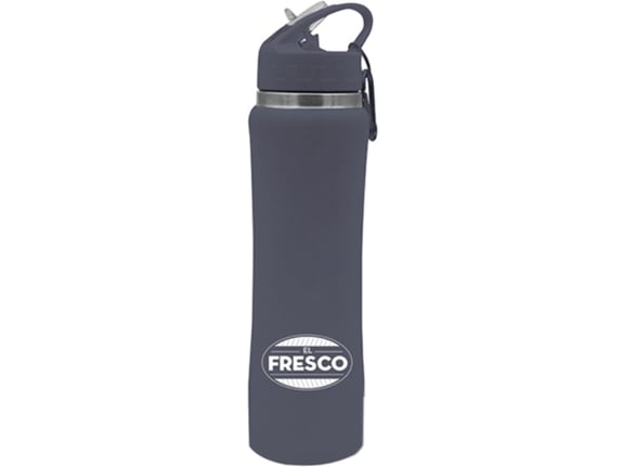 El Fresco Termos flašica 750ml