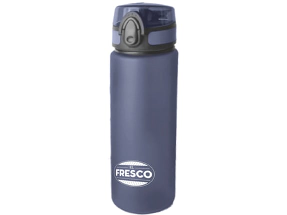 El Fresco Flašica za vodu 350ml