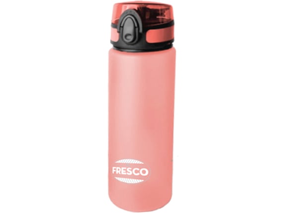 El Fresco Flašica za vodu 500ml