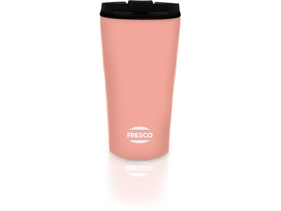 El Fresco Termos šolja 350ml