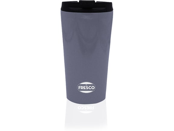 El Fresco Termos šolja 350ml