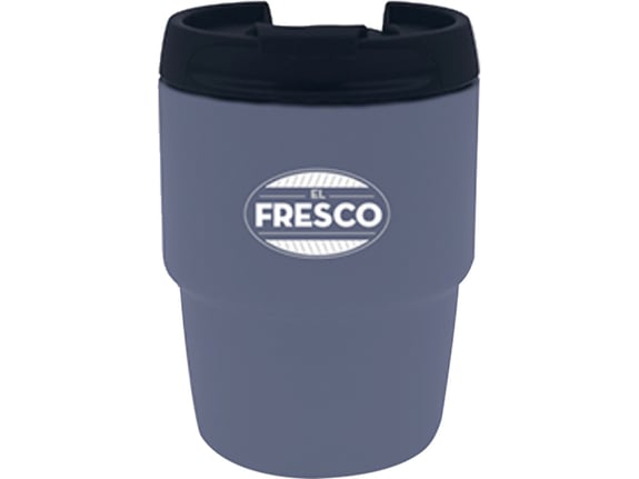 El Fresco Termos šolje 180ml