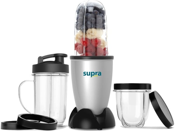 Supra Blender PB-500 Viva