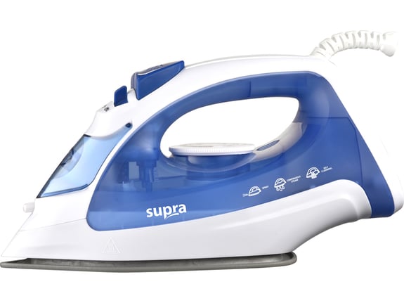 Supra Pegla na paru Pezza SI-200